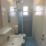 Apartament Very Comfortable Seafront