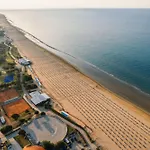 Apartament Very Comfortable Seafront