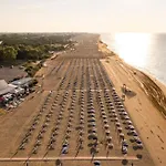 Apartament Very Comfortable Seafront Bibione