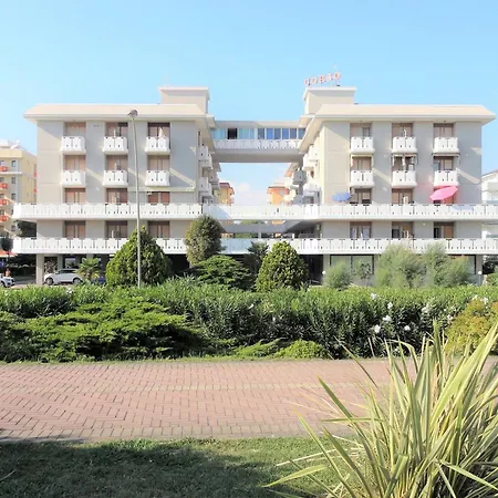 Apartament Very Comfortable Seafront *