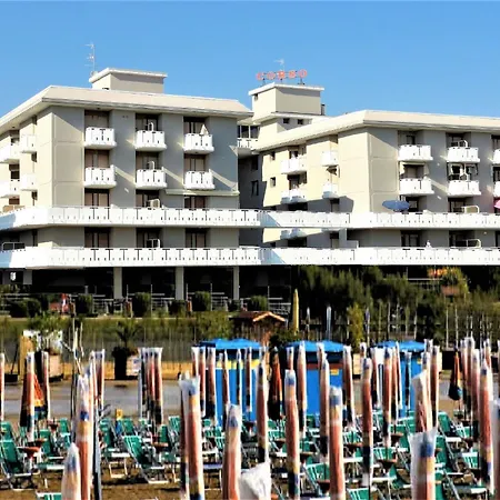 Apartment Very Comfortable Seafront