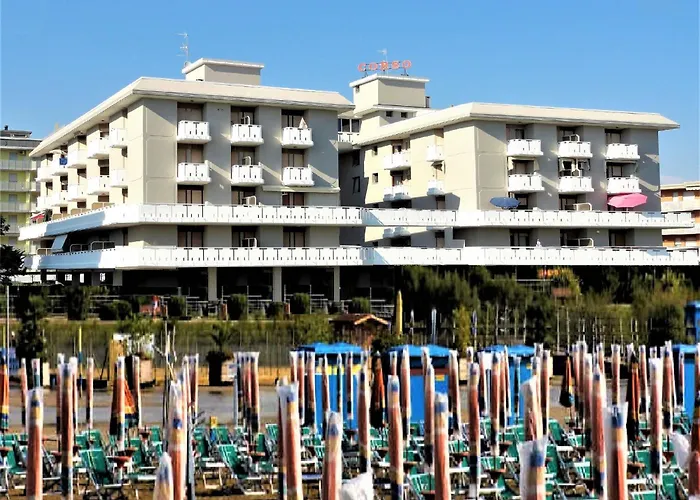 Appartamento Very Comfortable Seafront