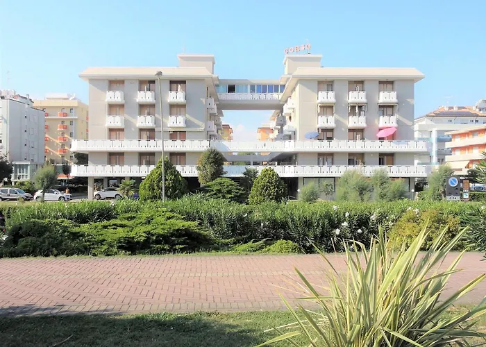 Appartamento Very Comfortable Seafront *