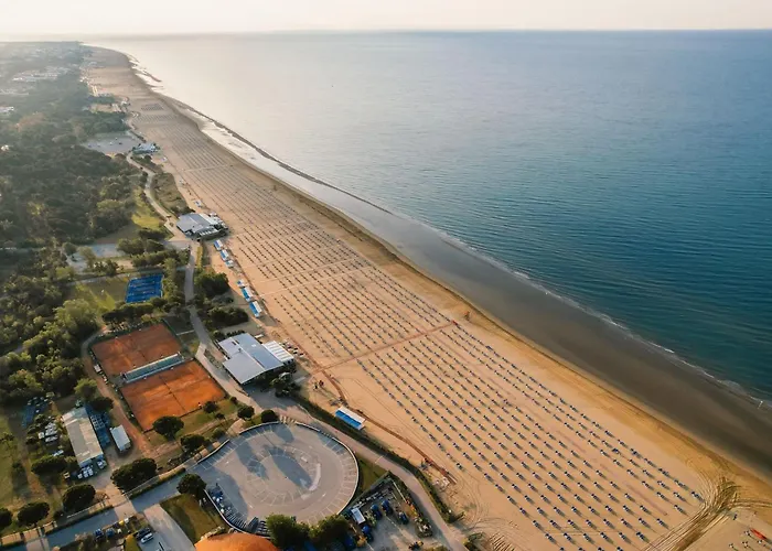 Appartamento Very Comfortable Seafront